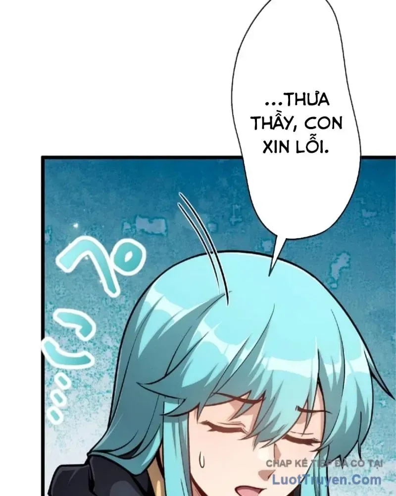 Kiếm Thánh Tái Sinh Ở Dị Giới Ma Thuật Chapter 9 - 196