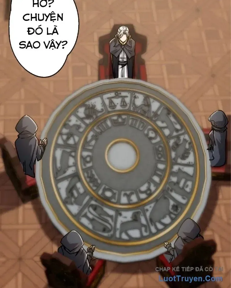 Kiếm Thánh Tái Sinh Ở Dị Giới Ma Thuật Chapter 9 - 3