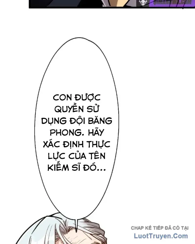 Kiếm Thánh Tái Sinh Ở Dị Giới Ma Thuật Chapter 9 - 21