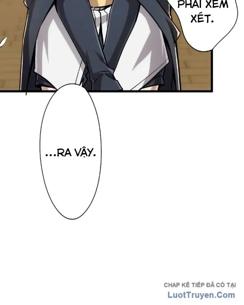 Kiếm Thánh Tái Sinh Ở Dị Giới Ma Thuật Chapter 9 - 202