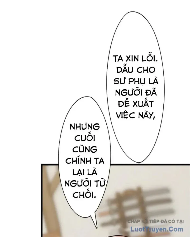 Kiếm Thánh Tái Sinh Ở Dị Giới Ma Thuật Chapter 9 - 203