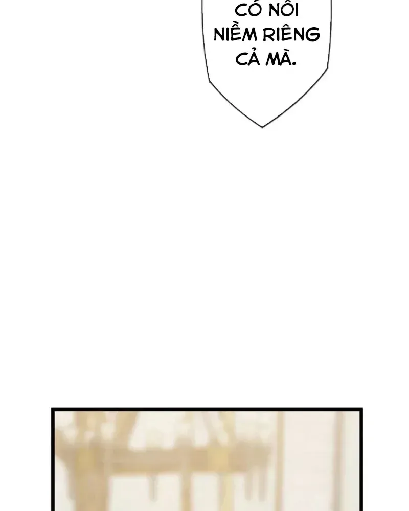 Kiếm Thánh Tái Sinh Ở Dị Giới Ma Thuật Chapter 9 - 205