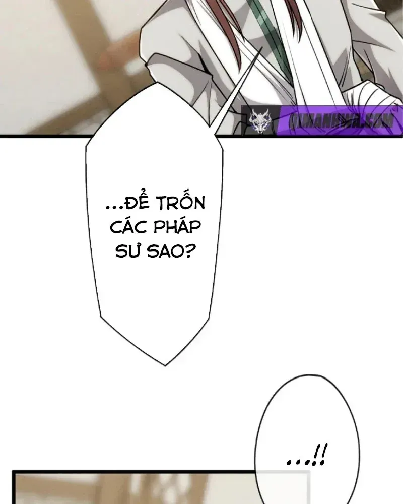 Kiếm Thánh Tái Sinh Ở Dị Giới Ma Thuật Chapter 9 - 211