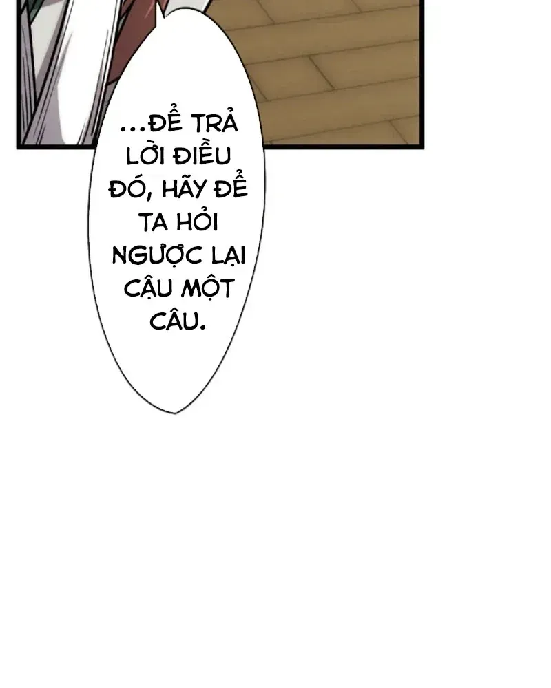 Kiếm Thánh Tái Sinh Ở Dị Giới Ma Thuật Chapter 9 - 213