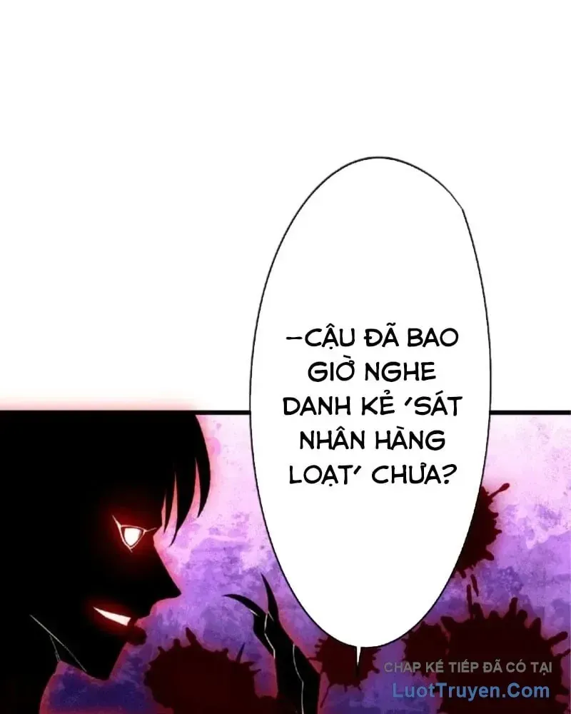 Kiếm Thánh Tái Sinh Ở Dị Giới Ma Thuật Chapter 9 - 214