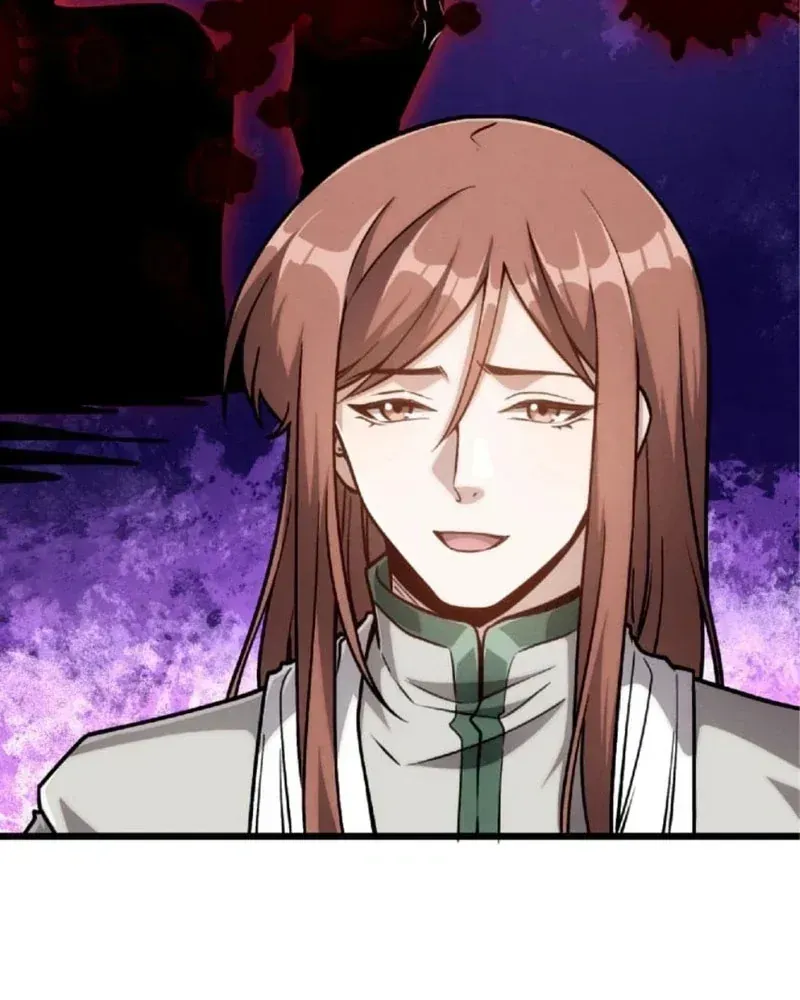 Kiếm Thánh Tái Sinh Ở Dị Giới Ma Thuật Chapter 9 - 215