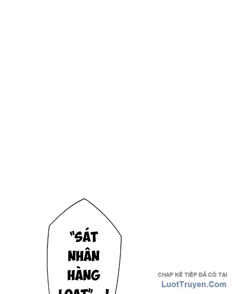 Kiếm Thánh Tái Sinh Ở Dị Giới Ma Thuật Chapter 9 - 216