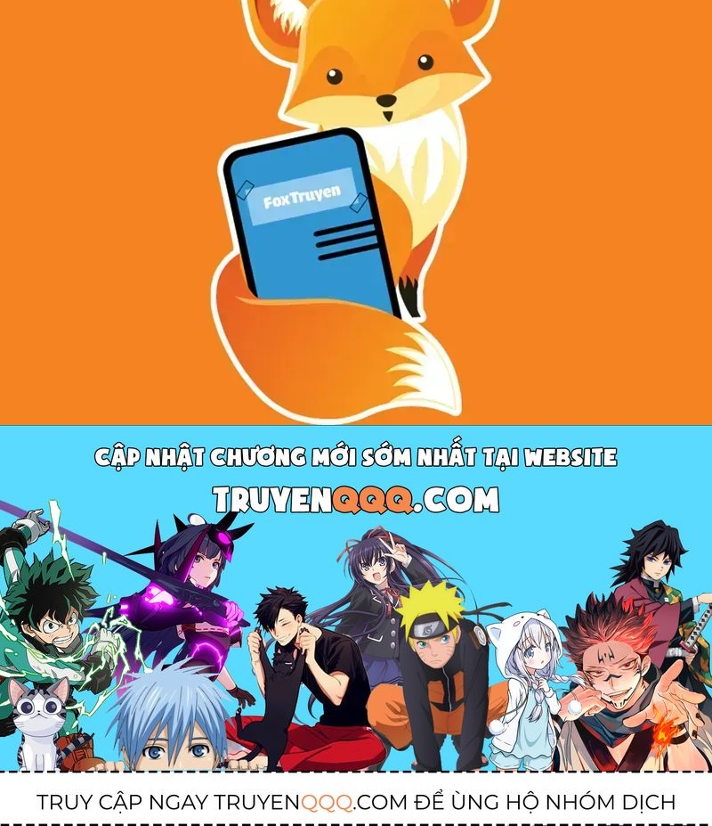 Kiếm Thánh Tái Sinh Ở Dị Giới Ma Thuật Chapter 9 - 220