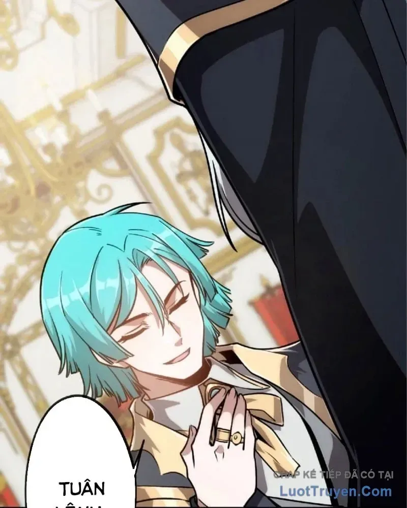 Kiếm Thánh Tái Sinh Ở Dị Giới Ma Thuật Chapter 9 - 23