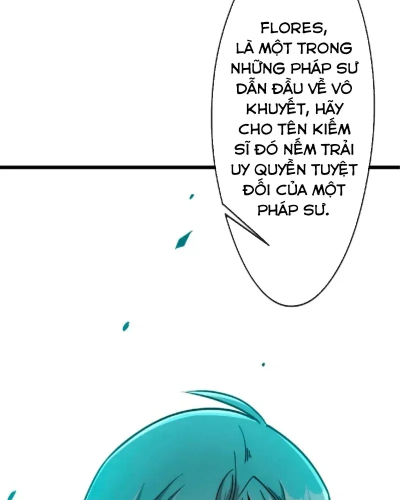 Kiếm Thánh Tái Sinh Ở Dị Giới Ma Thuật Chapter 9 - 25