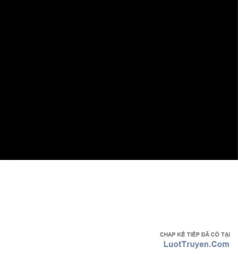 Kiếm Thánh Tái Sinh Ở Dị Giới Ma Thuật Chapter 9 - 29