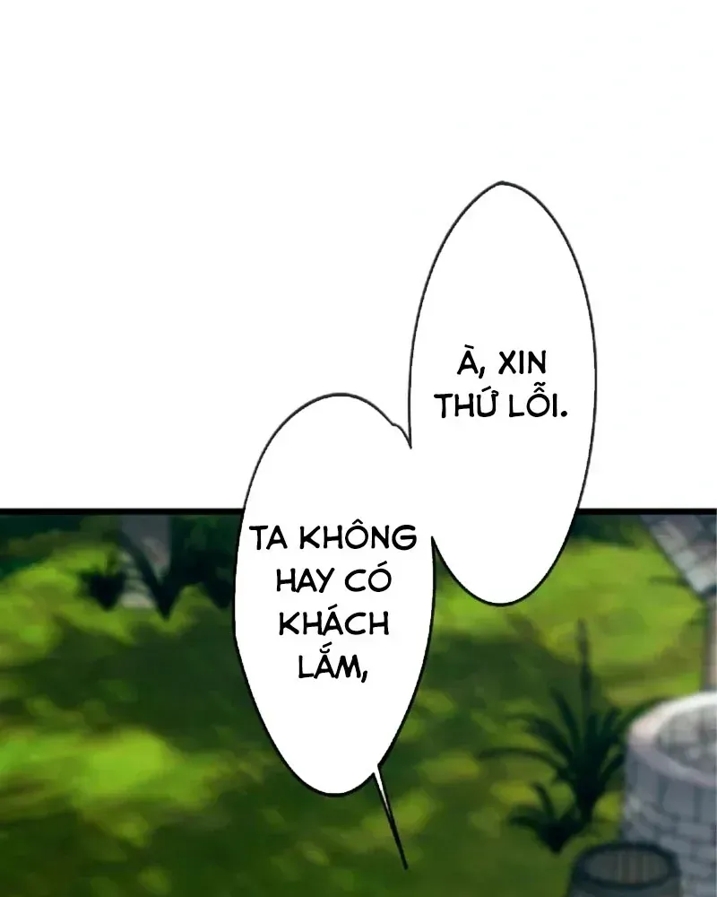 Kiếm Thánh Tái Sinh Ở Dị Giới Ma Thuật Chapter 9 - 30