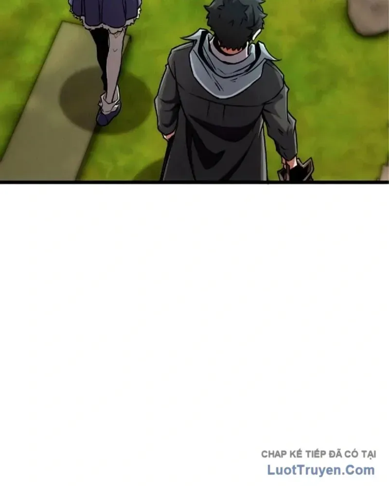 Kiếm Thánh Tái Sinh Ở Dị Giới Ma Thuật Chapter 9 - 32
