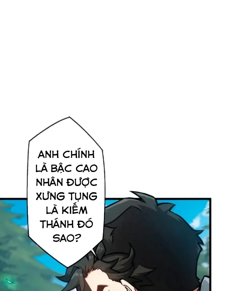 Kiếm Thánh Tái Sinh Ở Dị Giới Ma Thuật Chapter 9 - 33