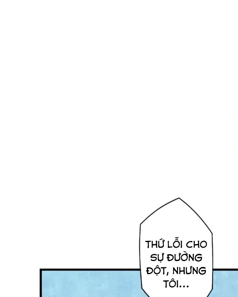 Kiếm Thánh Tái Sinh Ở Dị Giới Ma Thuật Chapter 9 - 36