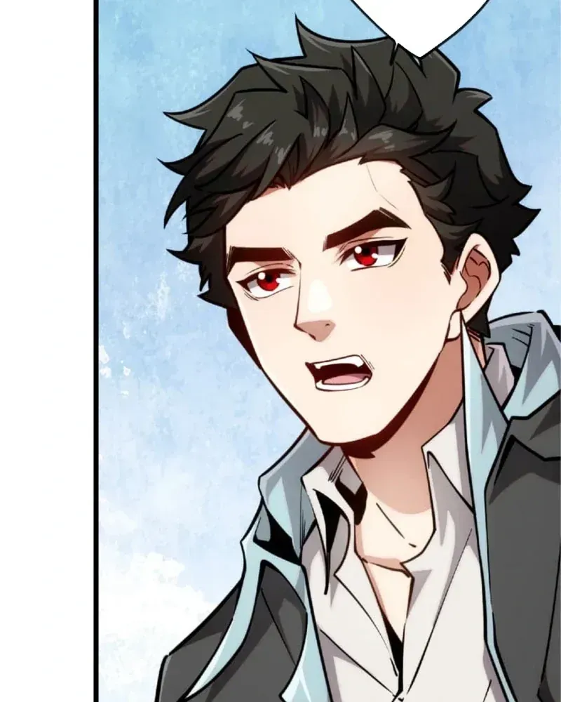 Kiếm Thánh Tái Sinh Ở Dị Giới Ma Thuật Chapter 9 - 37