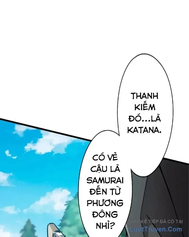Kiếm Thánh Tái Sinh Ở Dị Giới Ma Thuật Chapter 9 - 39