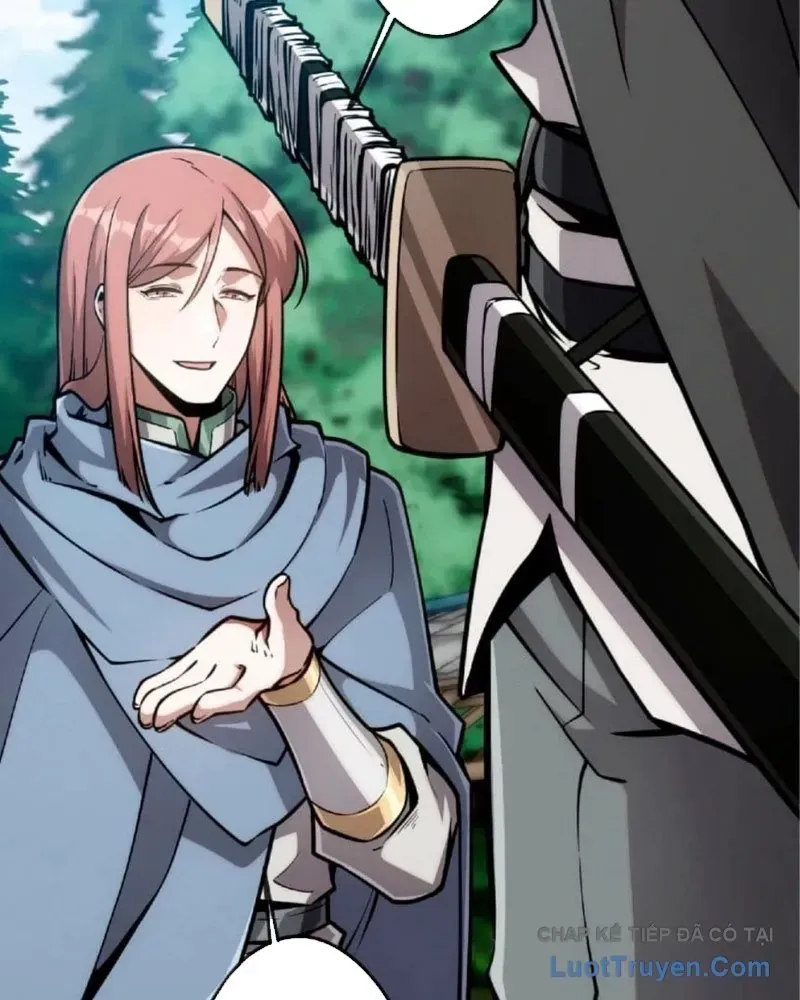 Kiếm Thánh Tái Sinh Ở Dị Giới Ma Thuật Chapter 9 - 40