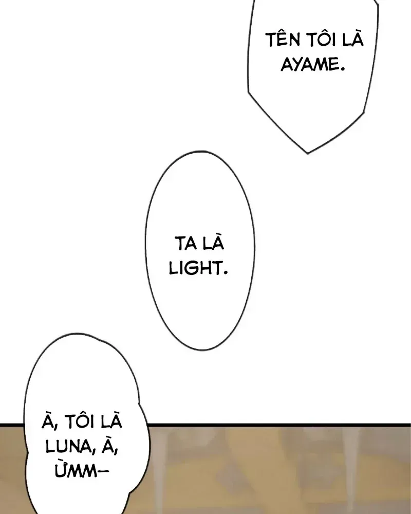 Kiếm Thánh Tái Sinh Ở Dị Giới Ma Thuật Chapter 9 - 42