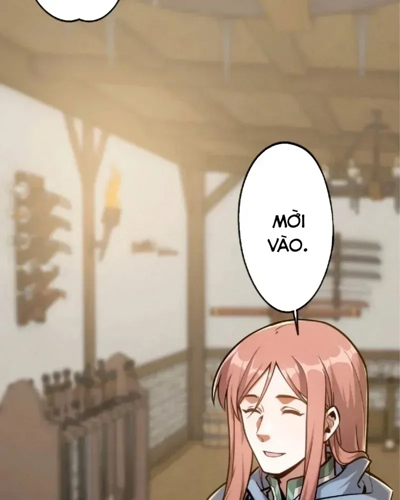 Kiếm Thánh Tái Sinh Ở Dị Giới Ma Thuật Chapter 9 - 43