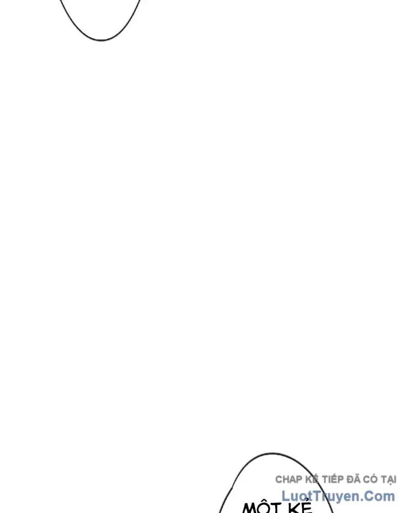 Kiếm Thánh Tái Sinh Ở Dị Giới Ma Thuật Chapter 9 - 47