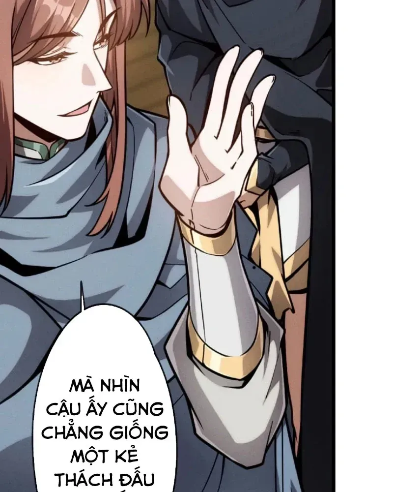 Kiếm Thánh Tái Sinh Ở Dị Giới Ma Thuật Chapter 9 - 49