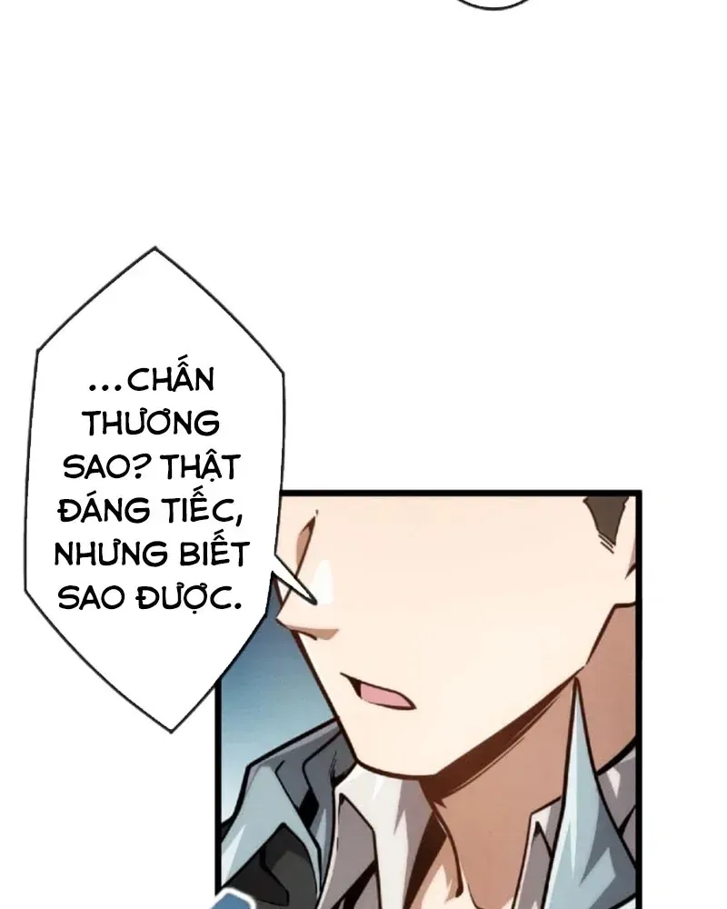 Kiếm Thánh Tái Sinh Ở Dị Giới Ma Thuật Chapter 9 - 54