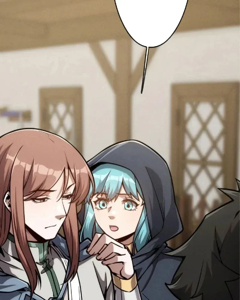 Kiếm Thánh Tái Sinh Ở Dị Giới Ma Thuật Chapter 9 - 57