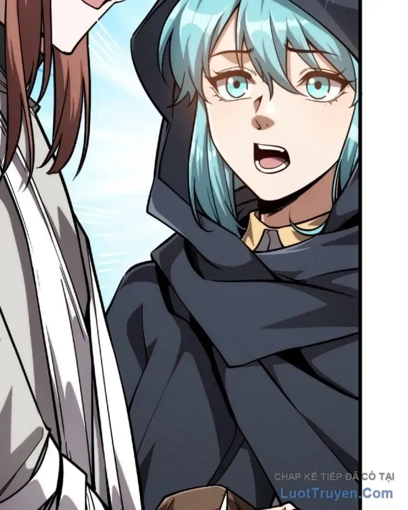 Kiếm Thánh Tái Sinh Ở Dị Giới Ma Thuật Chapter 9 - 61