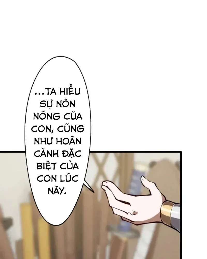 Kiếm Thánh Tái Sinh Ở Dị Giới Ma Thuật Chapter 9 - 63