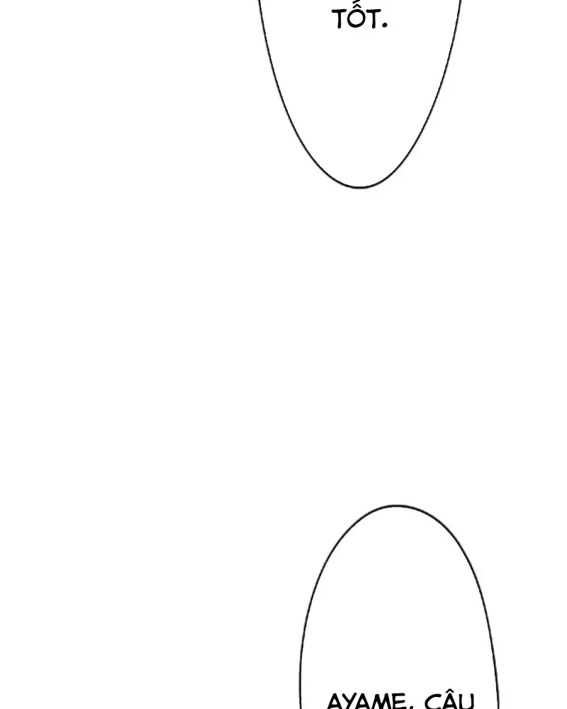 Kiếm Thánh Tái Sinh Ở Dị Giới Ma Thuật Chapter 9 - 65