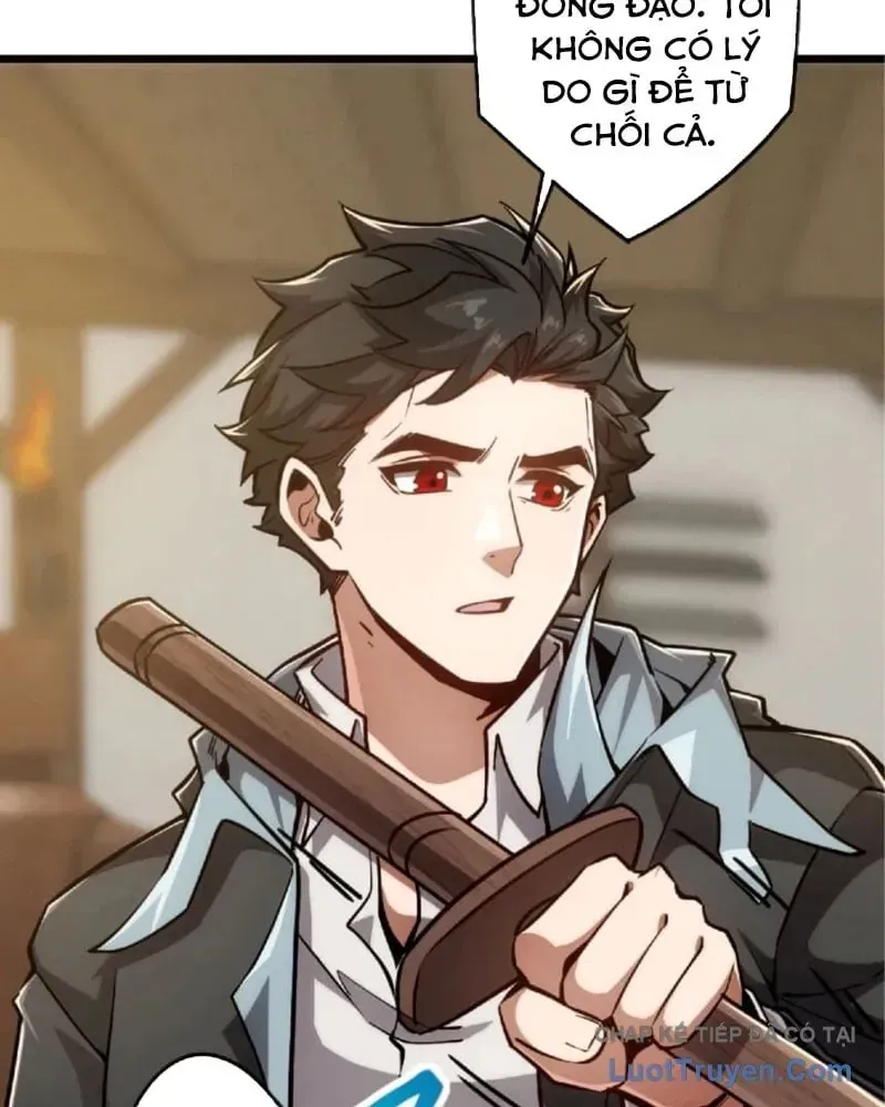 Kiếm Thánh Tái Sinh Ở Dị Giới Ma Thuật Chapter 9 - 68