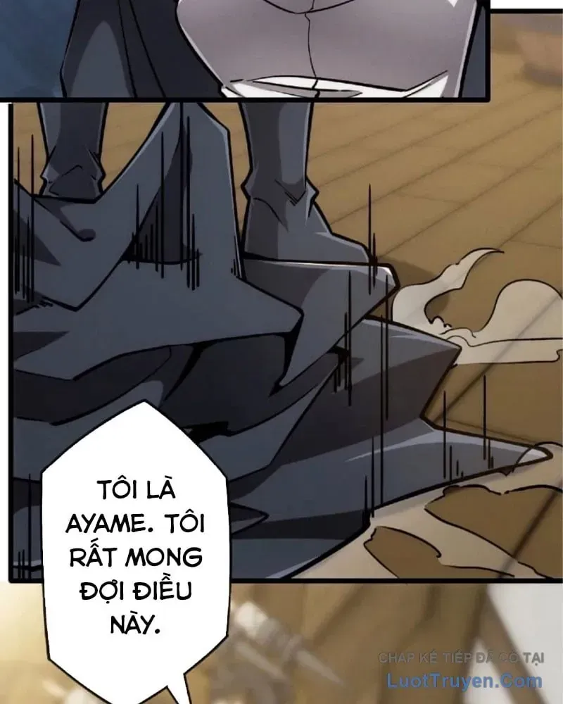 Kiếm Thánh Tái Sinh Ở Dị Giới Ma Thuật Chapter 9 - 71