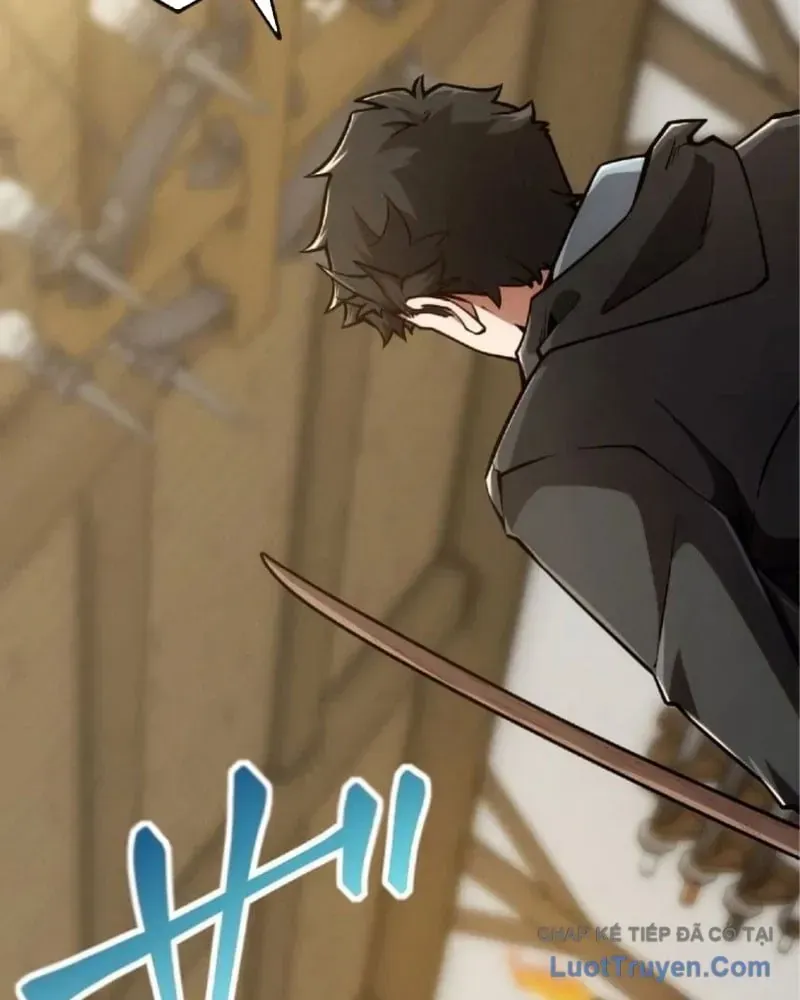Kiếm Thánh Tái Sinh Ở Dị Giới Ma Thuật Chapter 9 - 72