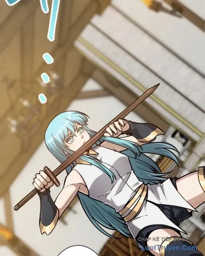 Kiếm Thánh Tái Sinh Ở Dị Giới Ma Thuật Chapter 9 - 73