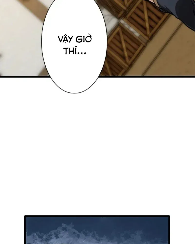 Kiếm Thánh Tái Sinh Ở Dị Giới Ma Thuật Chapter 9 - 74