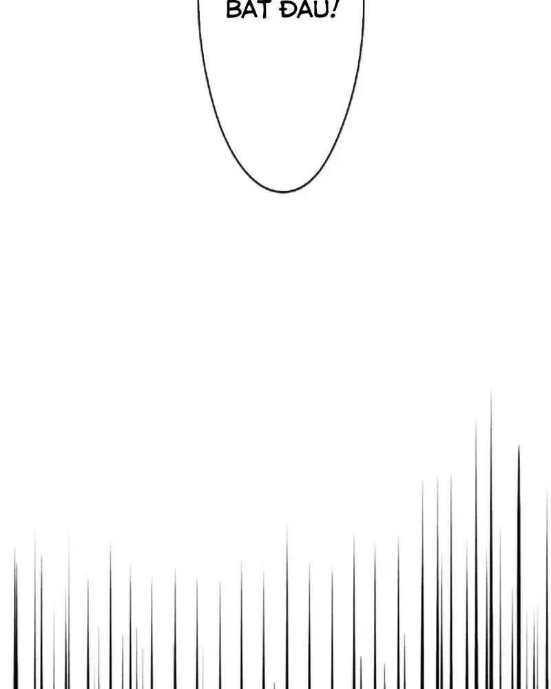 Kiếm Thánh Tái Sinh Ở Dị Giới Ma Thuật Chapter 9 - 77