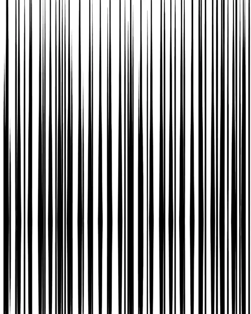 Kiếm Thánh Tái Sinh Ở Dị Giới Ma Thuật Chapter 9 - 78