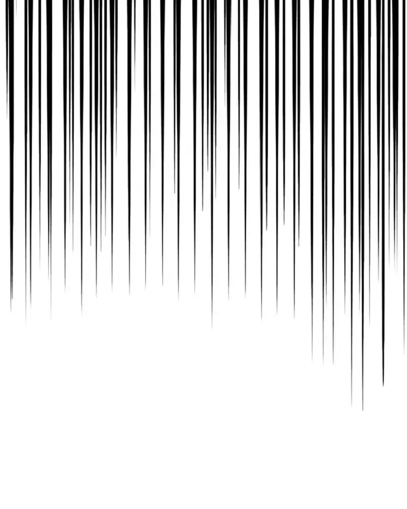 Kiếm Thánh Tái Sinh Ở Dị Giới Ma Thuật Chapter 9 - 79