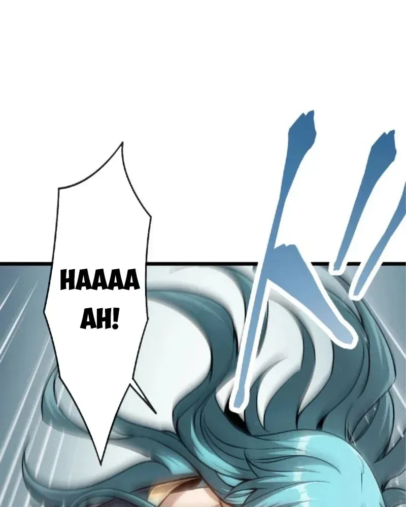 Kiếm Thánh Tái Sinh Ở Dị Giới Ma Thuật Chapter 9 - 80