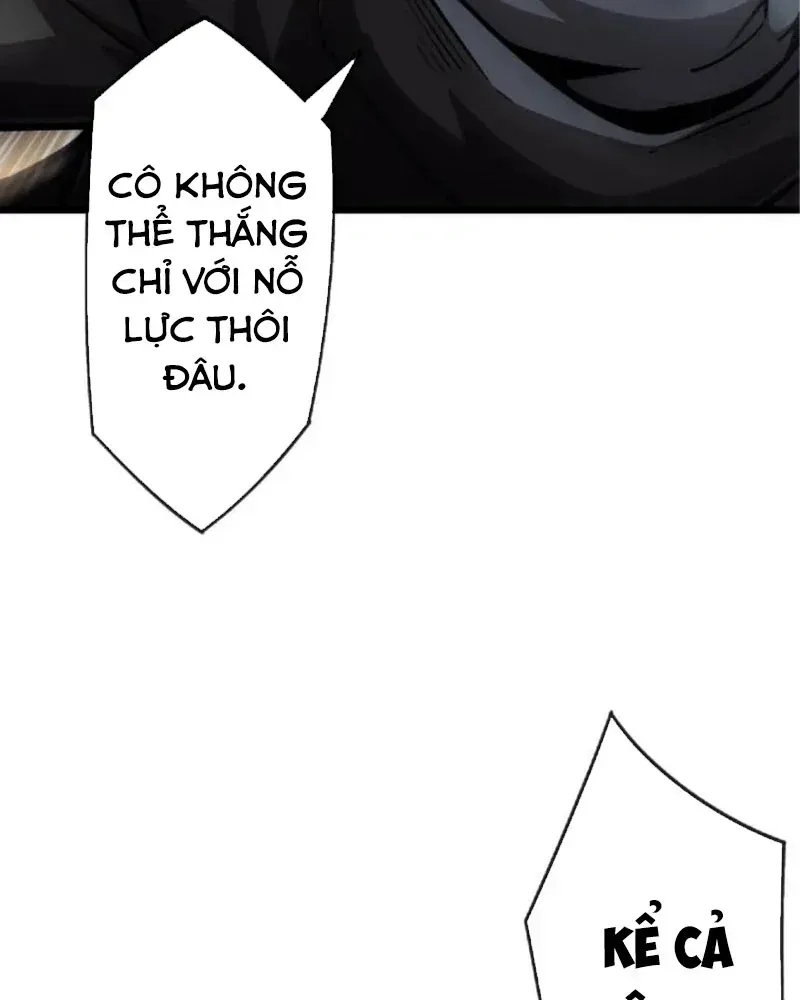 Kiếm Thánh Tái Sinh Ở Dị Giới Ma Thuật Chapter 9 - 86