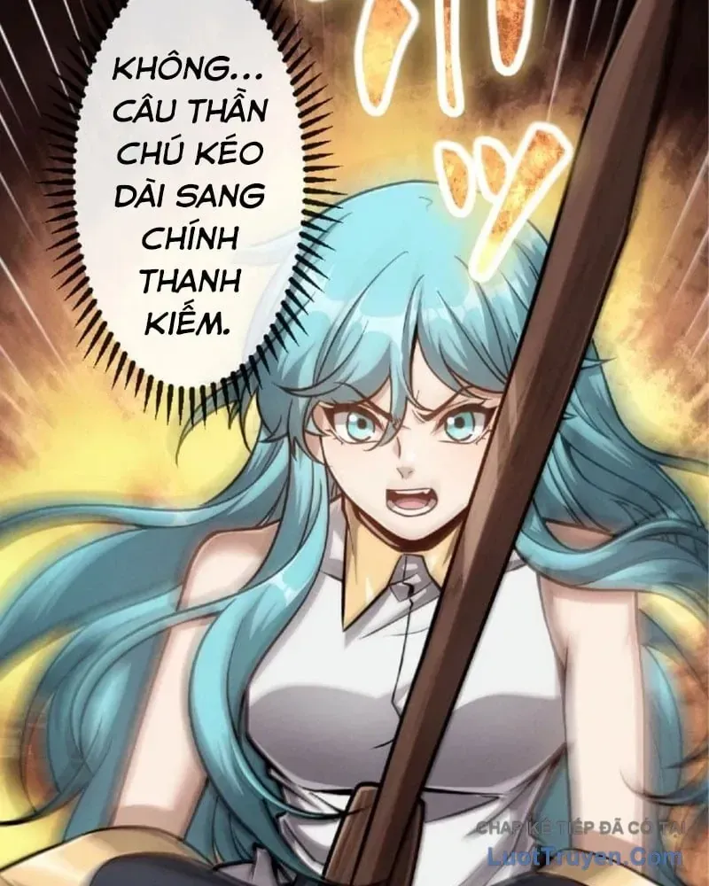 Kiếm Thánh Tái Sinh Ở Dị Giới Ma Thuật Chapter 9 - 90