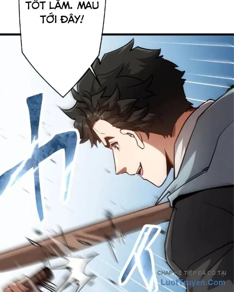 Kiếm Thánh Tái Sinh Ở Dị Giới Ma Thuật Chapter 9 - 93