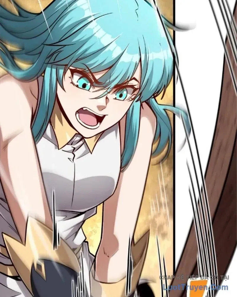 Kiếm Thánh Tái Sinh Ở Dị Giới Ma Thuật Chapter 9 - 96