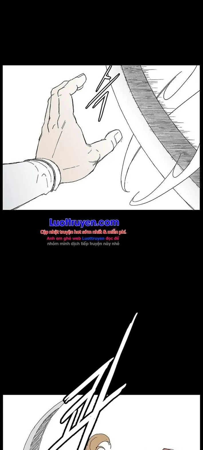 Chiến Binh Huyền Thoại Chapter 1 - 20