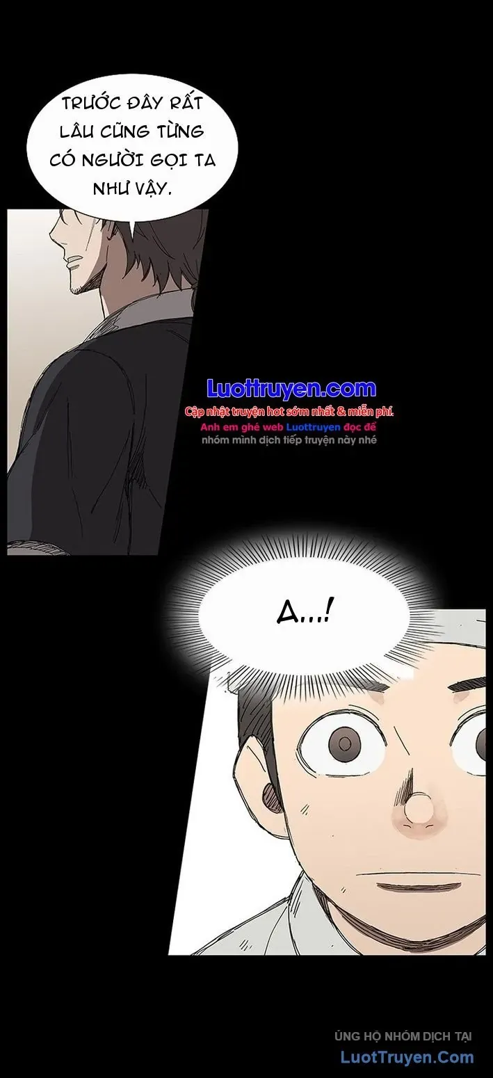 Chiến Binh Huyền Thoại Chapter 1 - 28