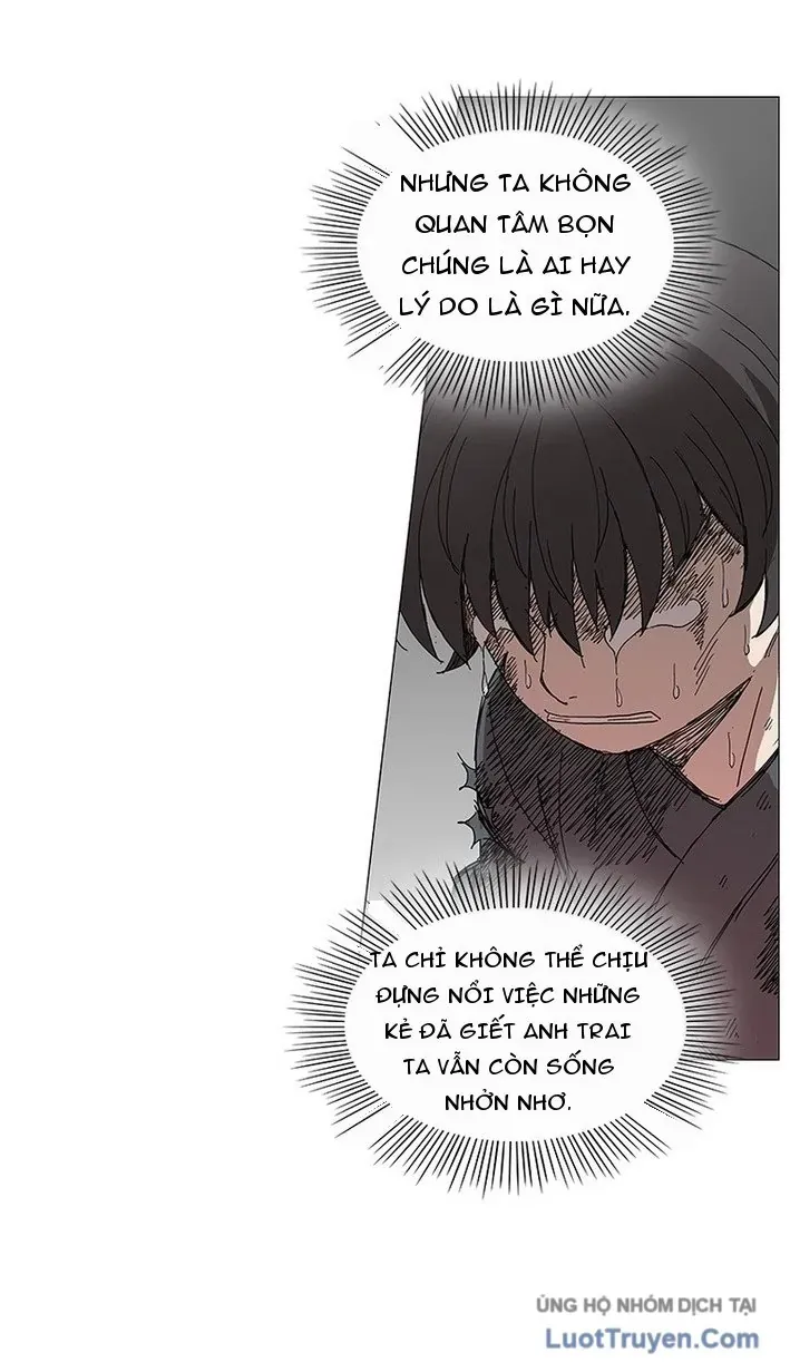 Chiến Binh Huyền Thoại Chapter 1 - 39