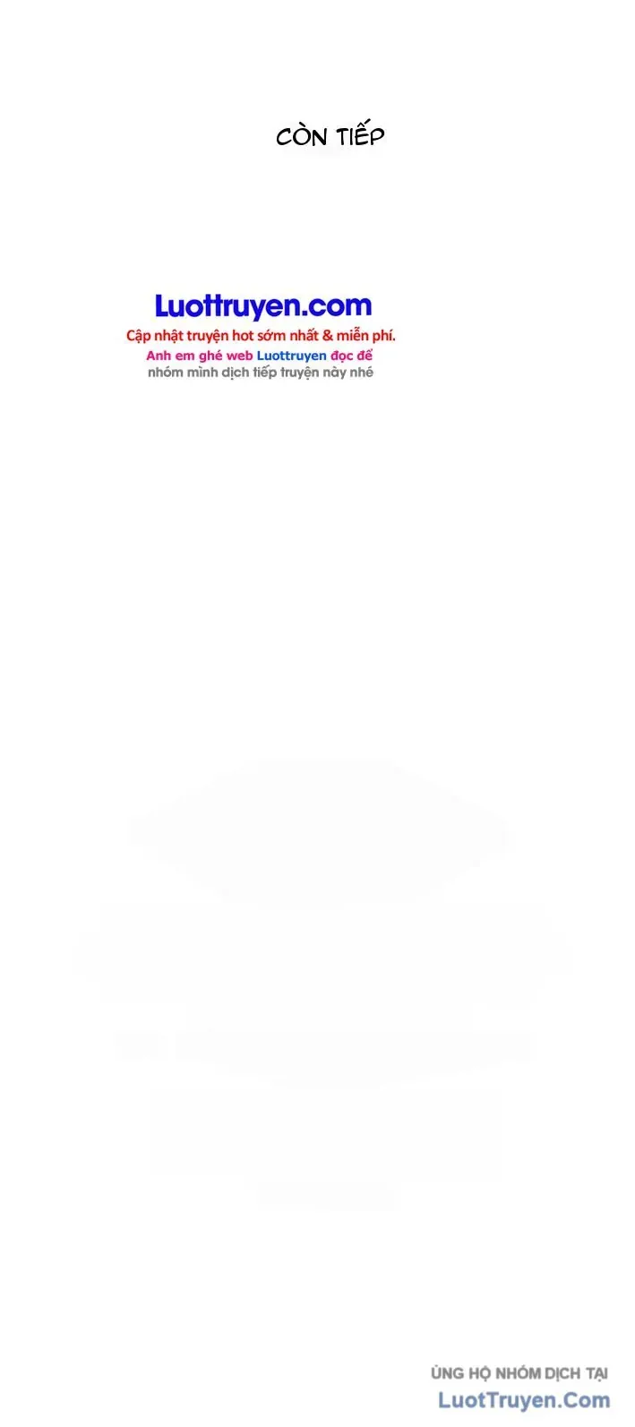 Chiến Binh Huyền Thoại Chapter 1 - 51