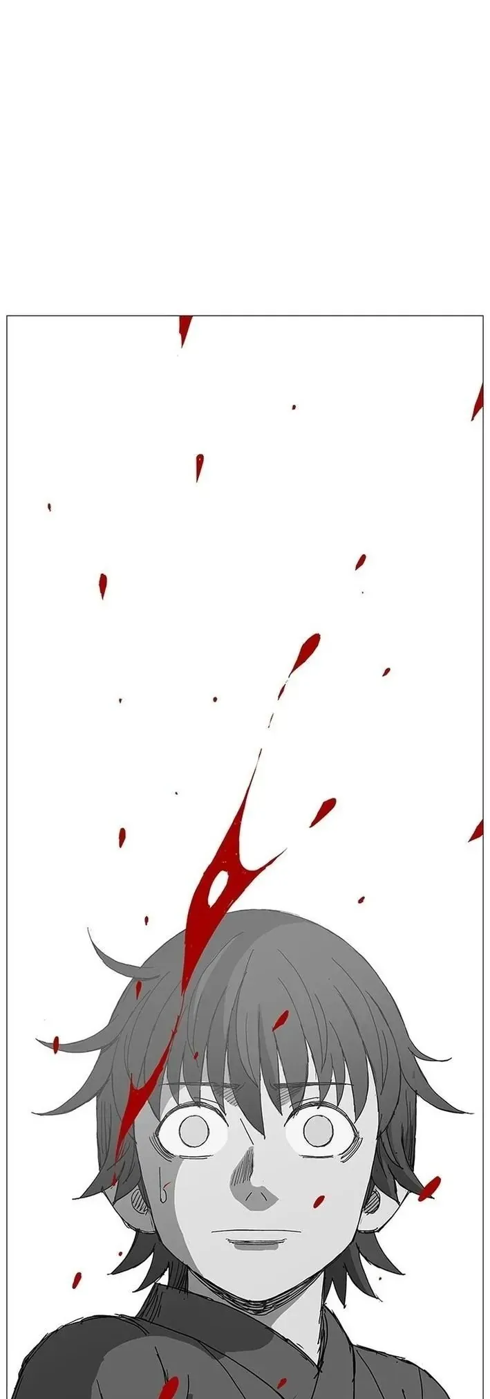 Chiến Binh Huyền Thoại Chapter 11 - 23