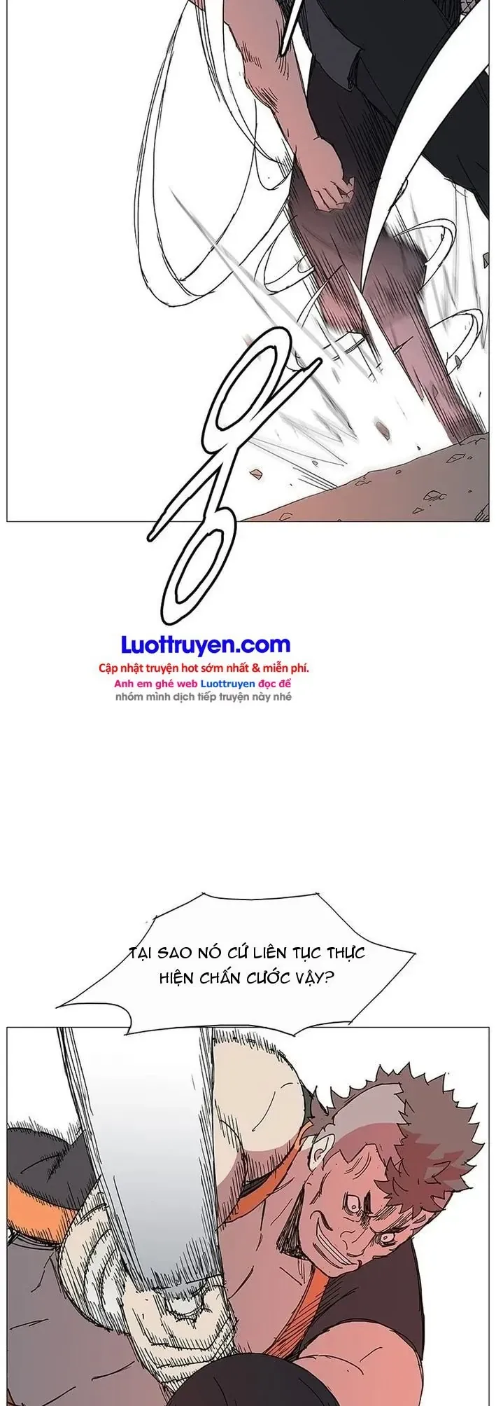 Chiến Binh Huyền Thoại Chapter 11 - 26